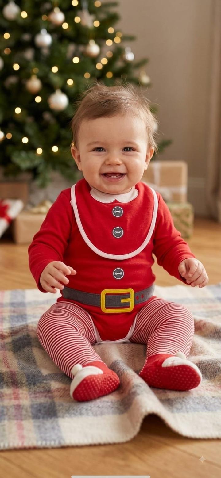 Mothercare