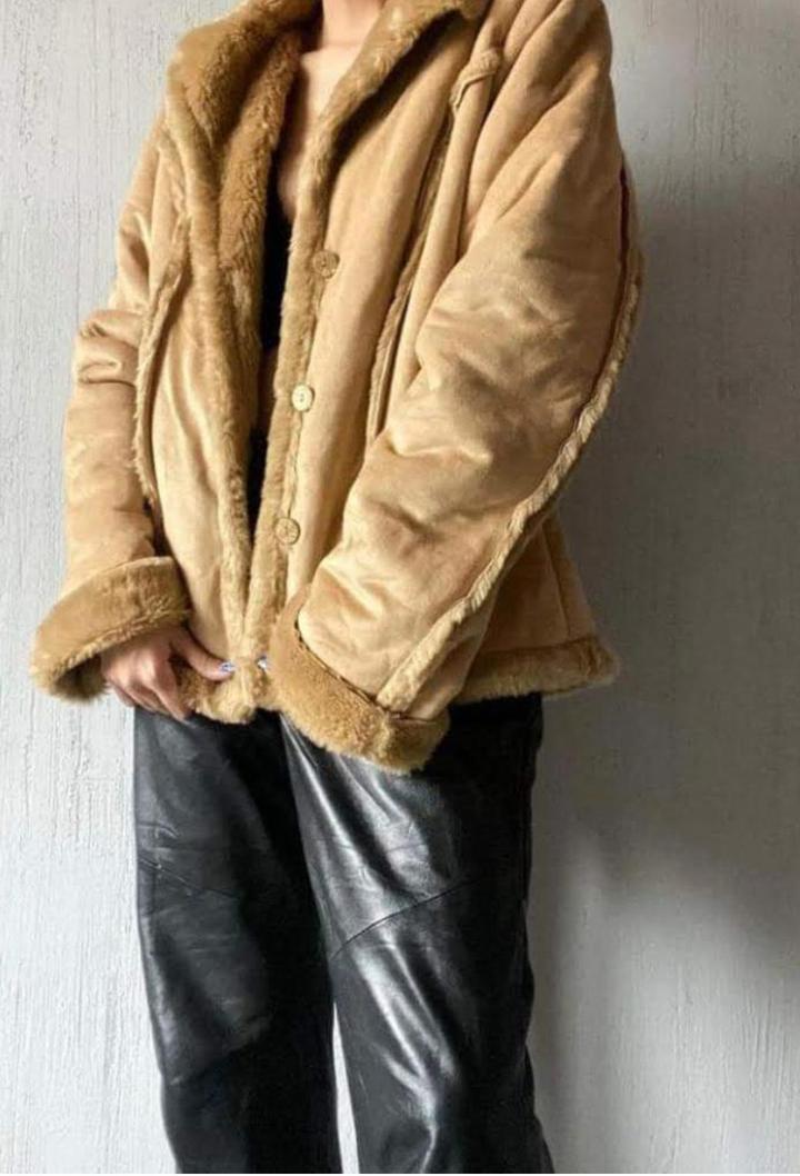 Нет бренда