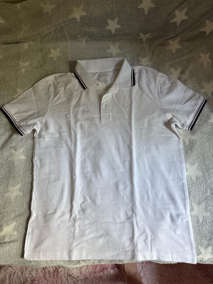 LC Waikiki