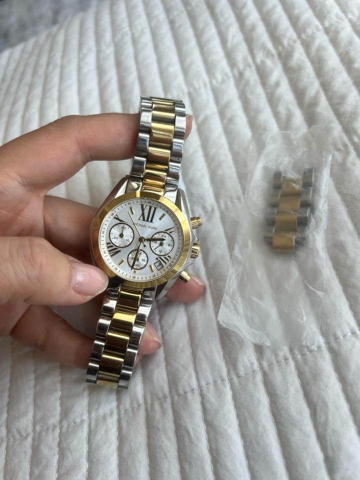 Женские часы Michael Kors