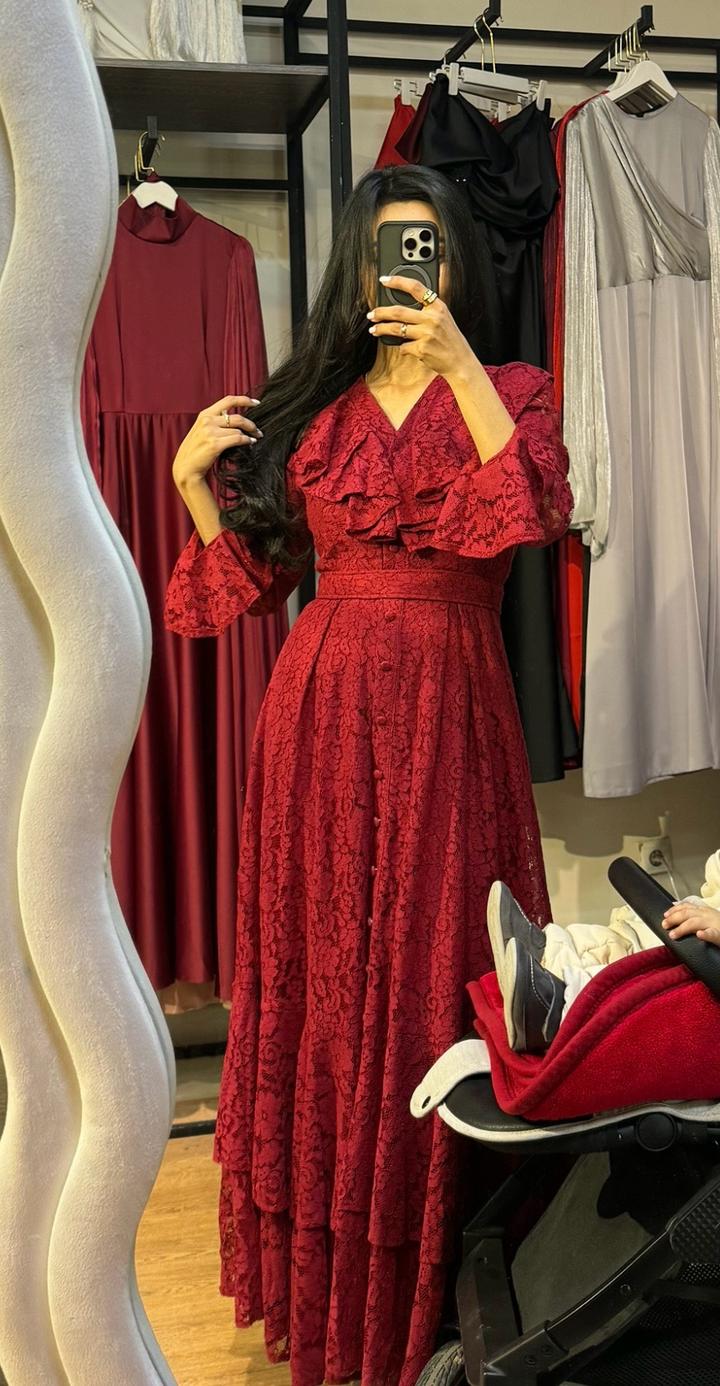 Omir Collection