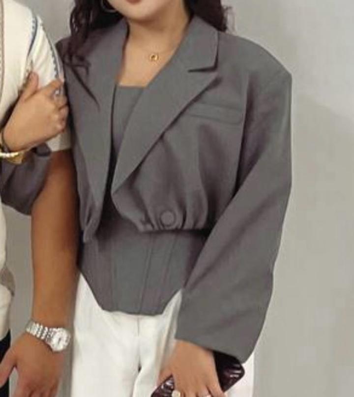 Sisi