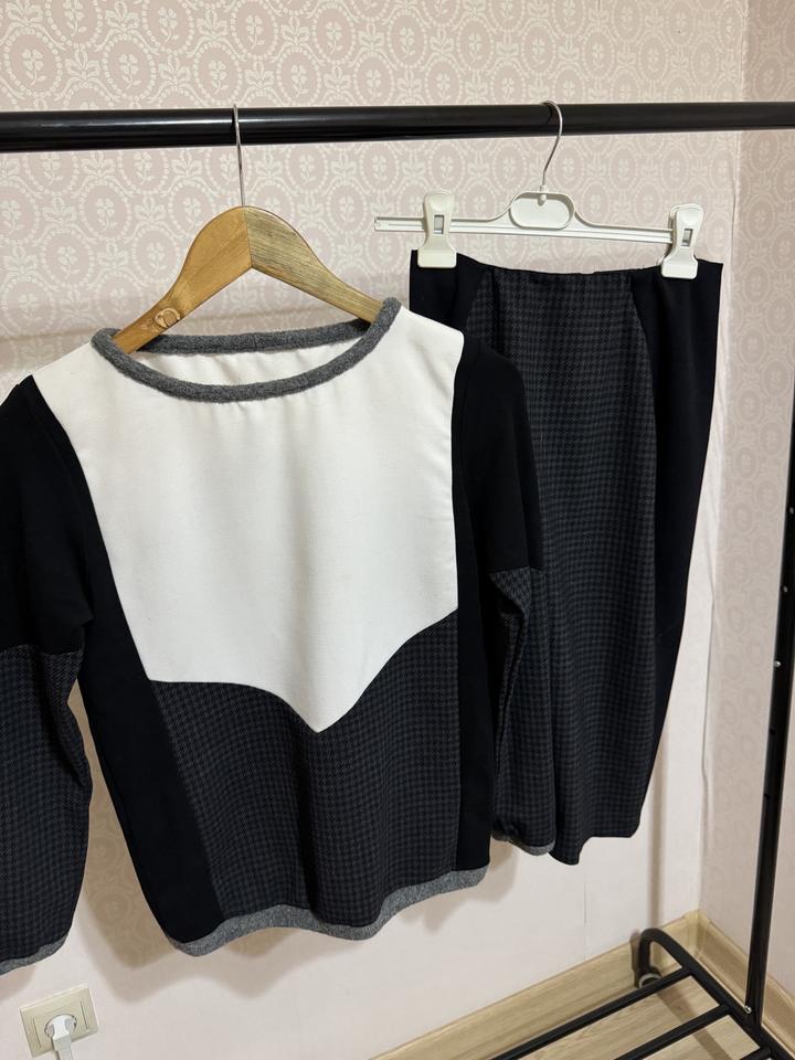 Pinko