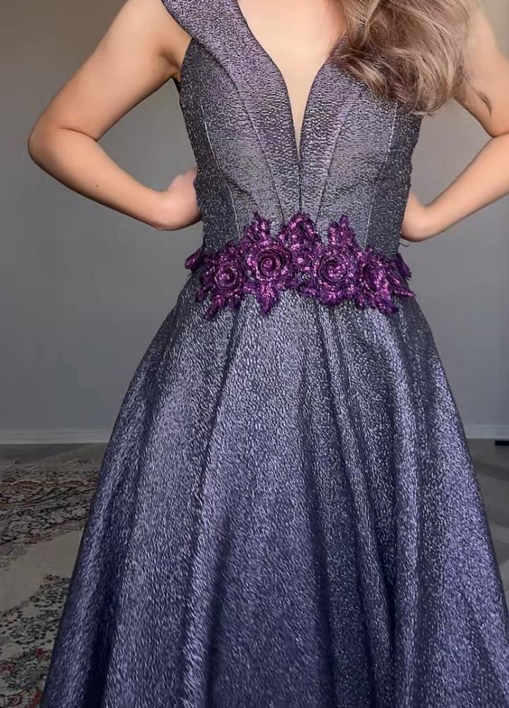 PRIMA LA SPOSA