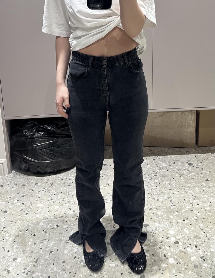 Pull & Bear