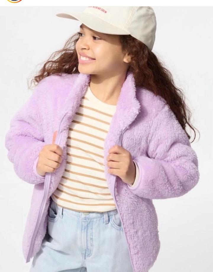 Uniqlo