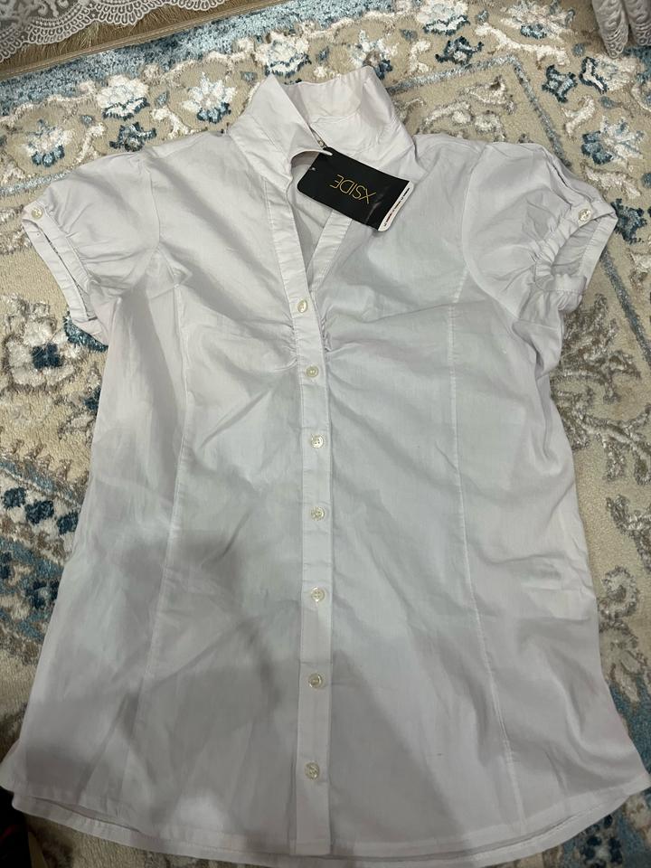 LC Waikiki