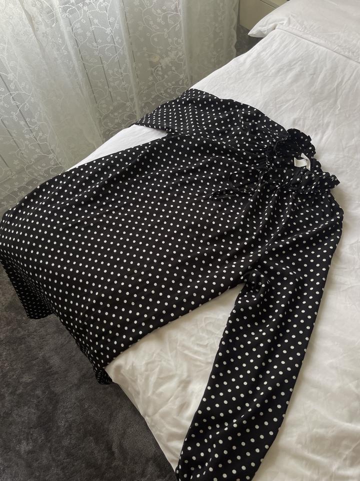 H&M