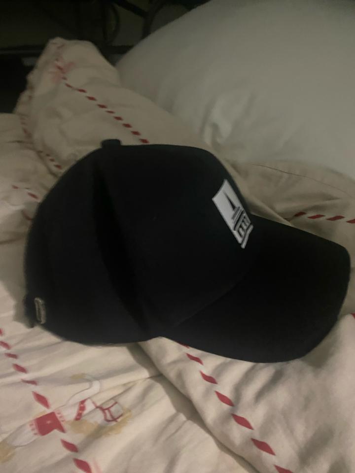 KIMEP ORIGINAL