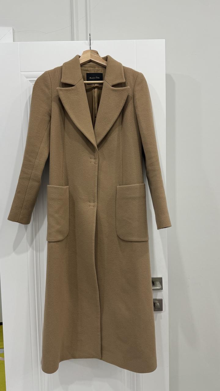 Massimo Dutti