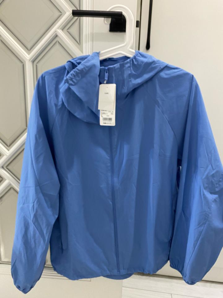 Uniqlo