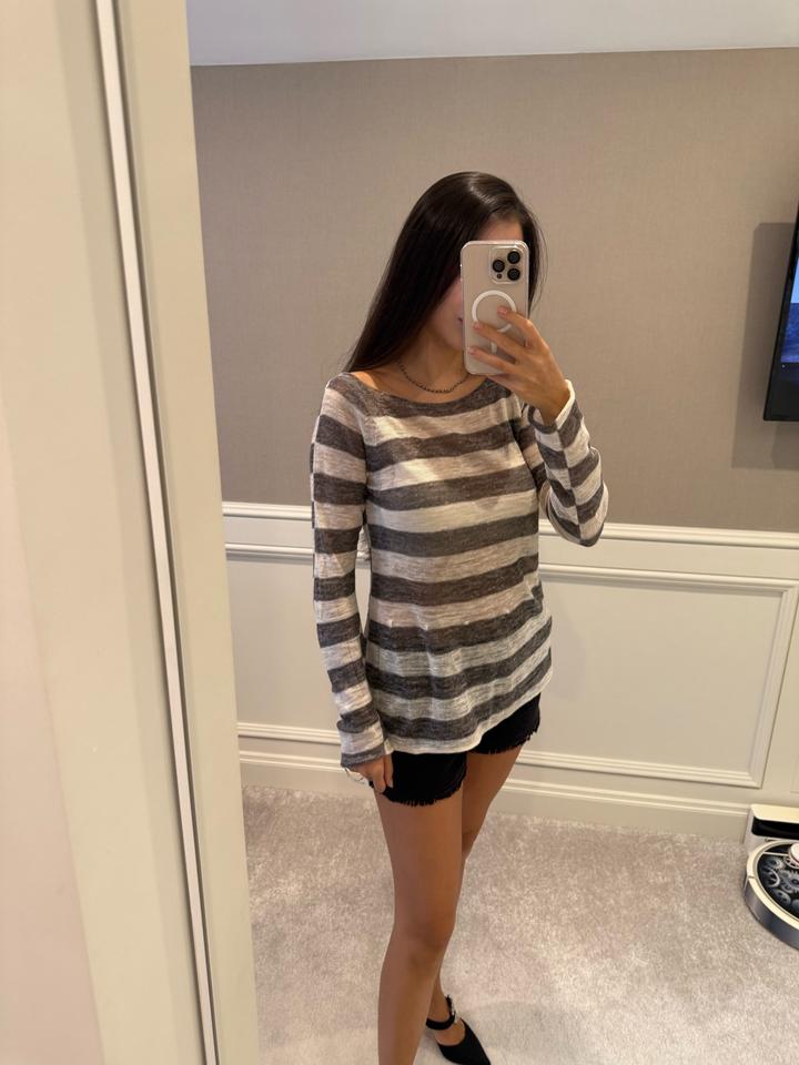 TwinSet Milano