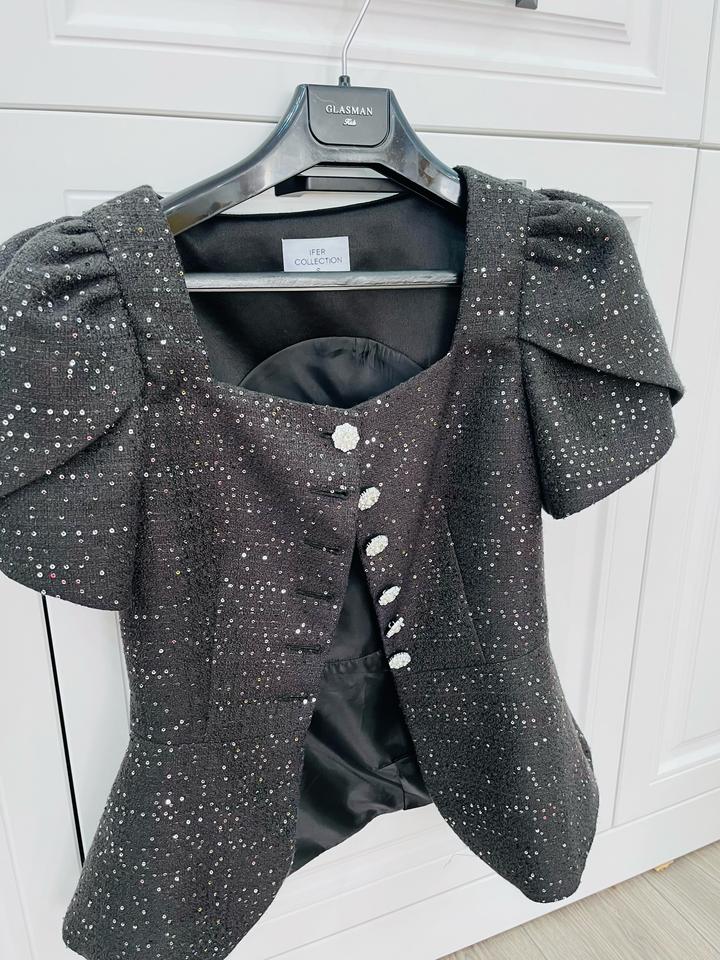 IFER COLLECTION