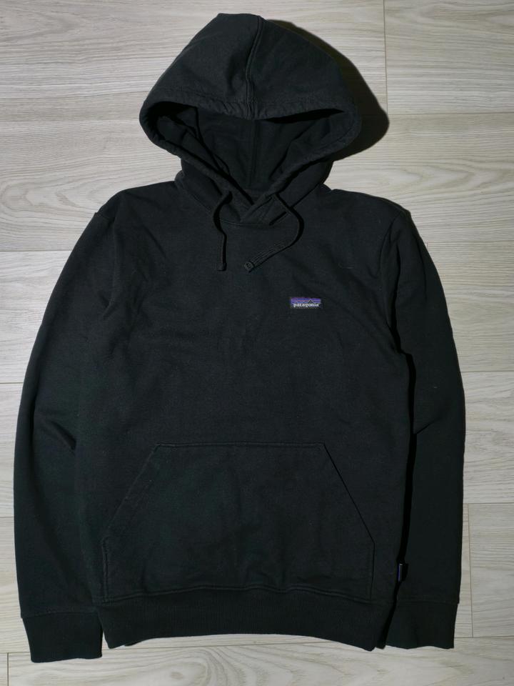 Patagonia