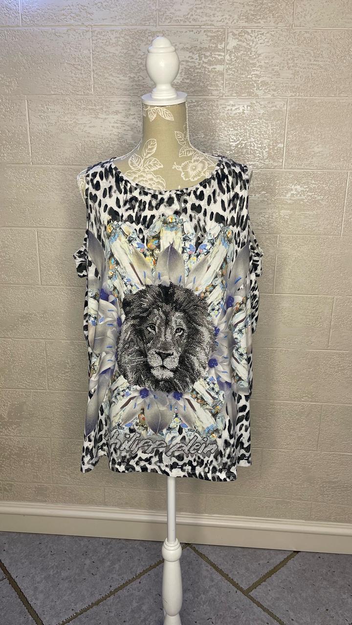 PHILIPP PLEIN