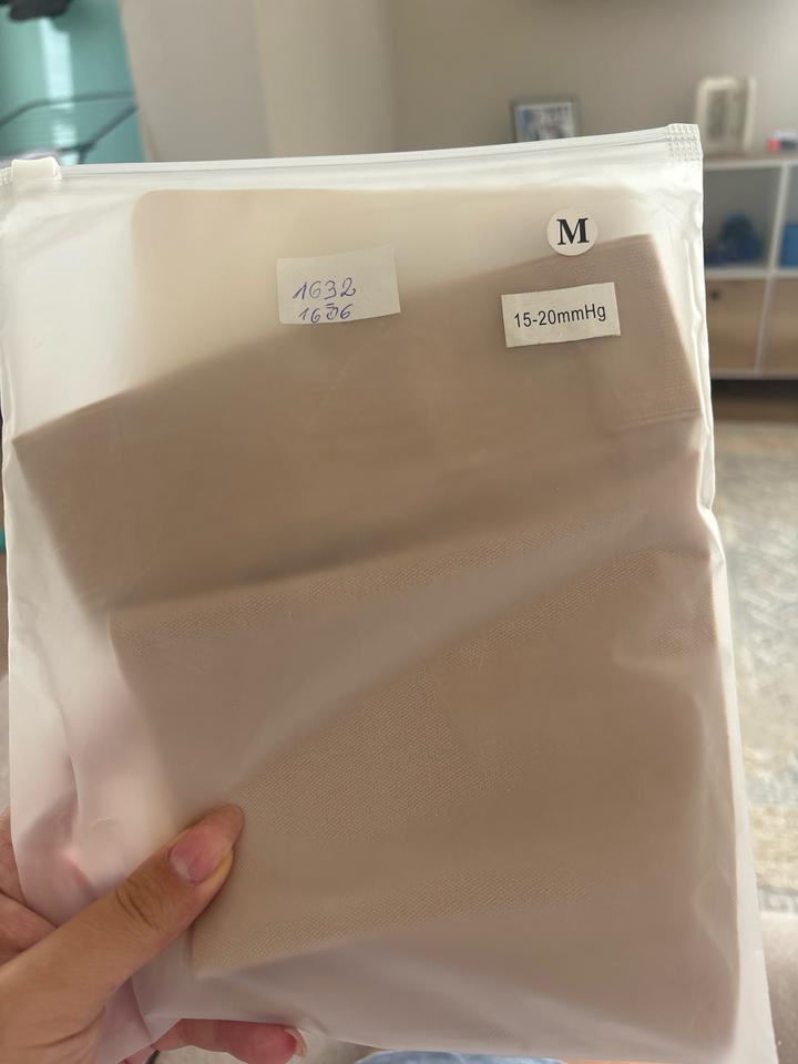 Нет бренда