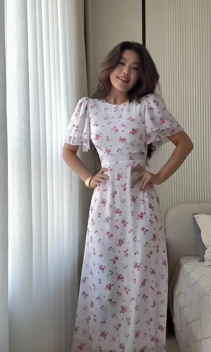 Нет бренда