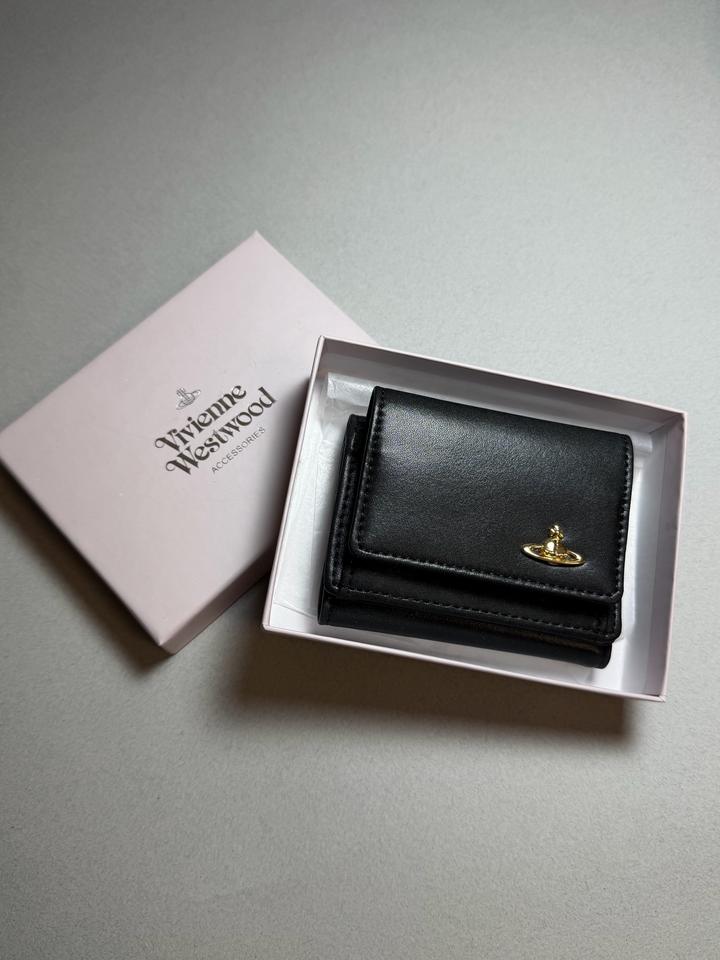 Vivienne Westwood