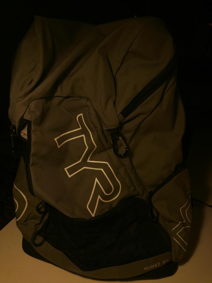 TYR