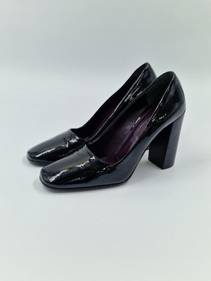 Jil Sander