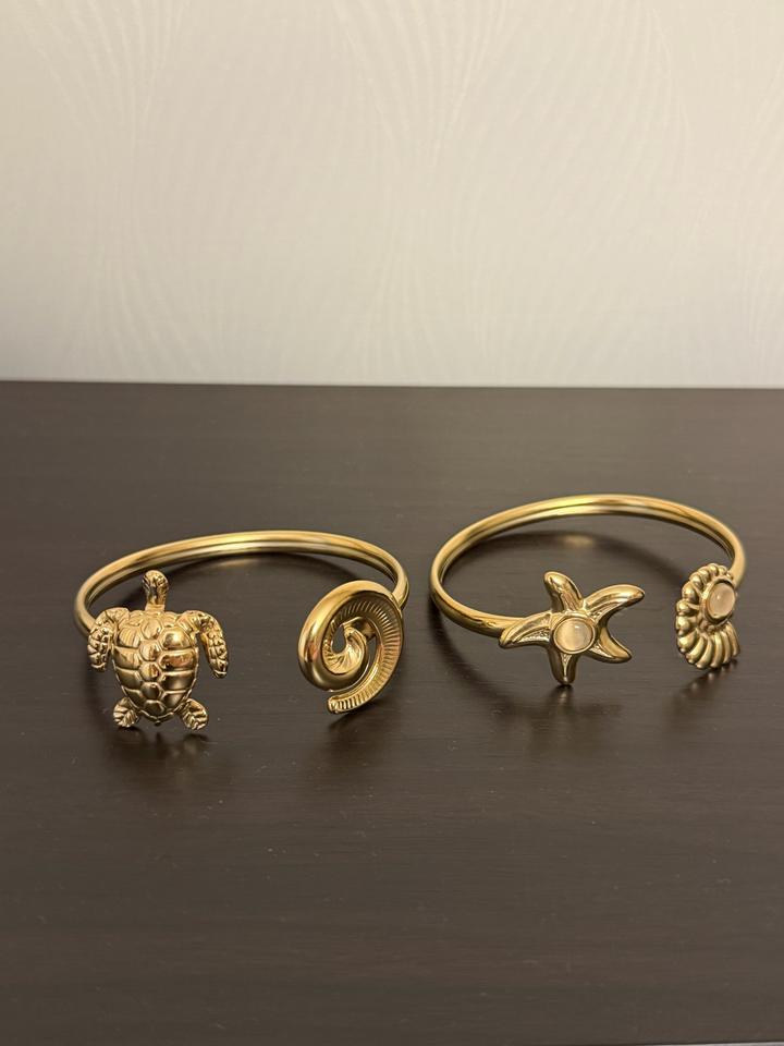 Нет бренда