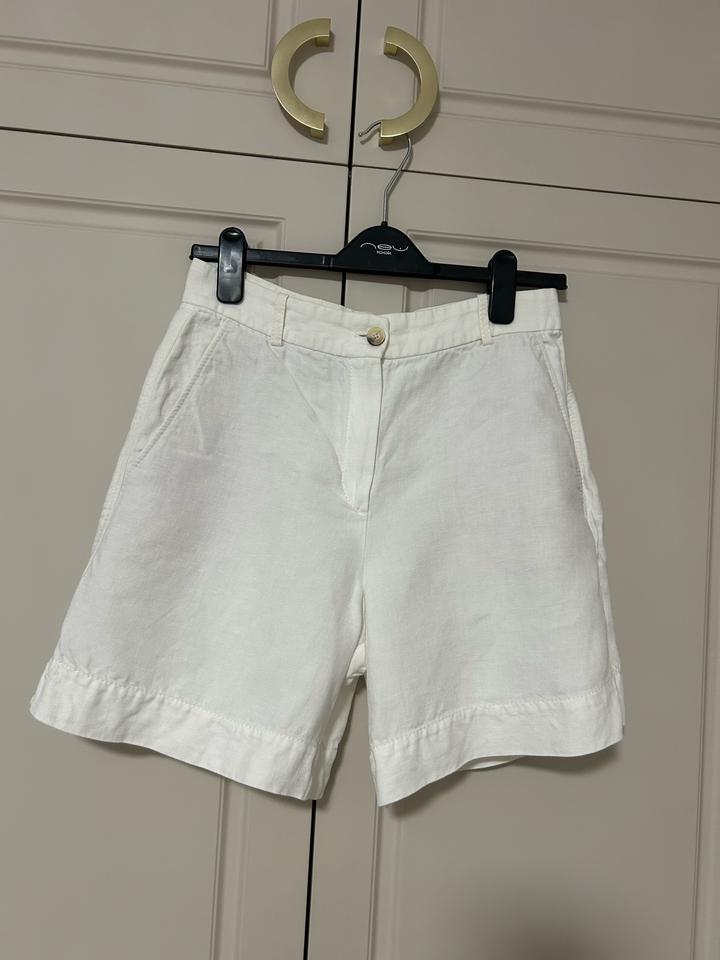 Massimo Dutti
