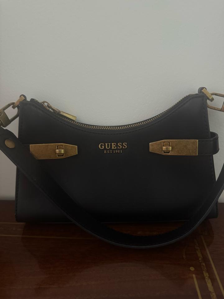 GUESS
