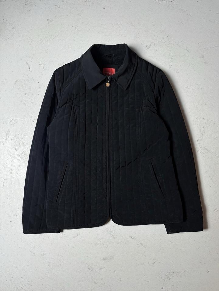 Esprit