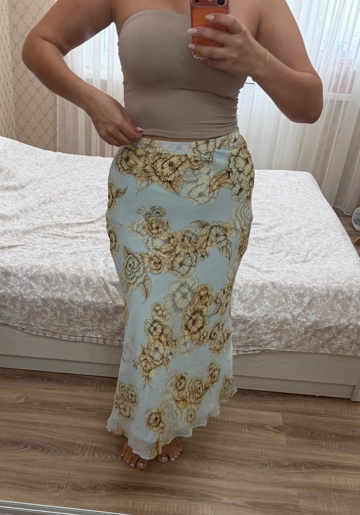 Zara двойка костюм
