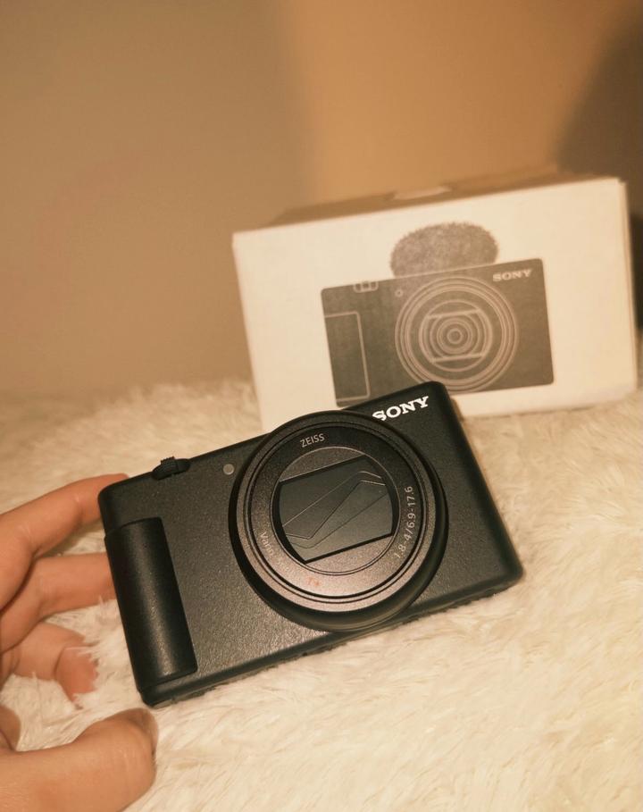 Sony