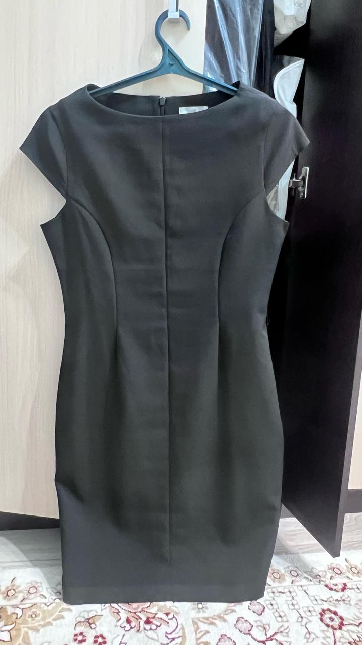 H&M