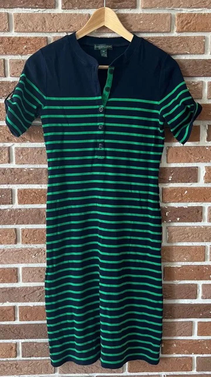 Ralph Lauren