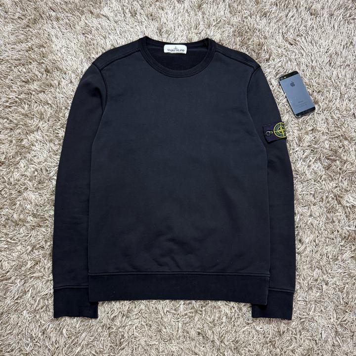 Stone Island