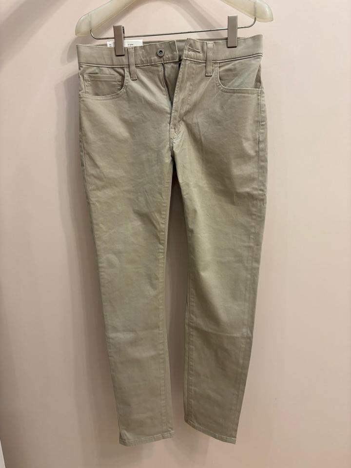 Uniqlo