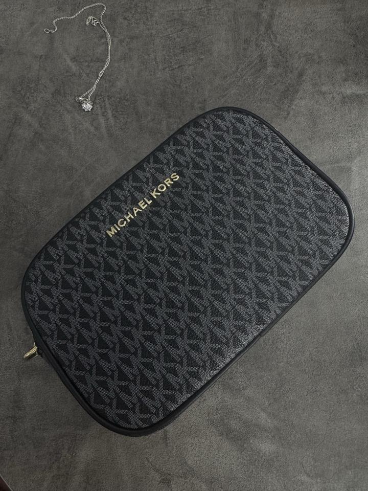 Сумка Michael Kors