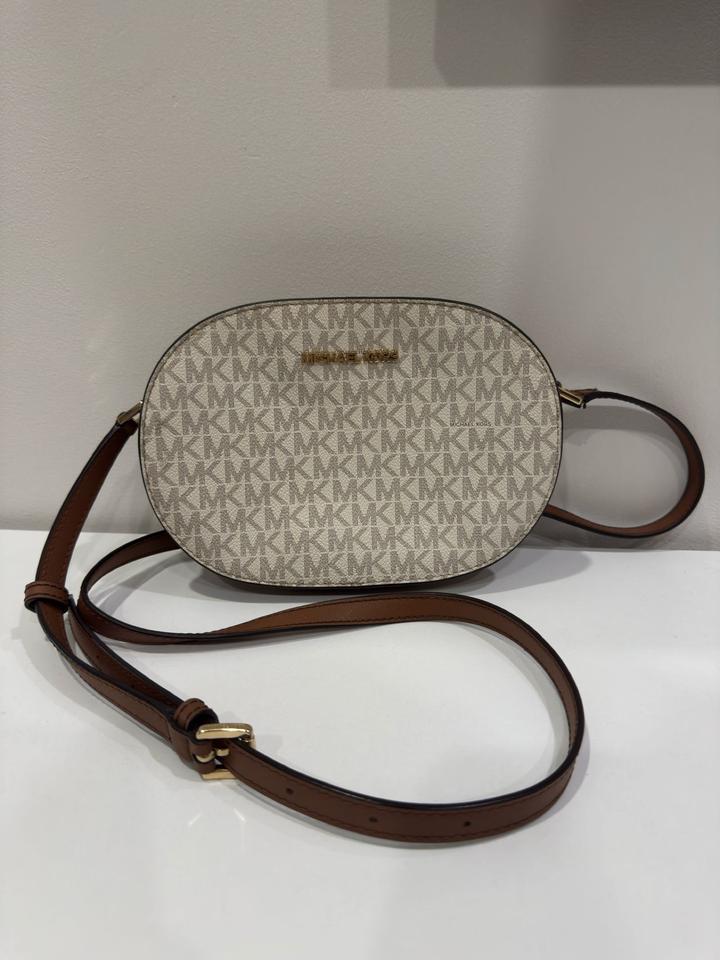 Сумка Michael Kors