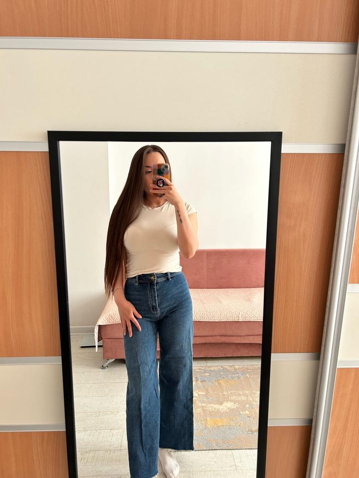 Pull & Bear