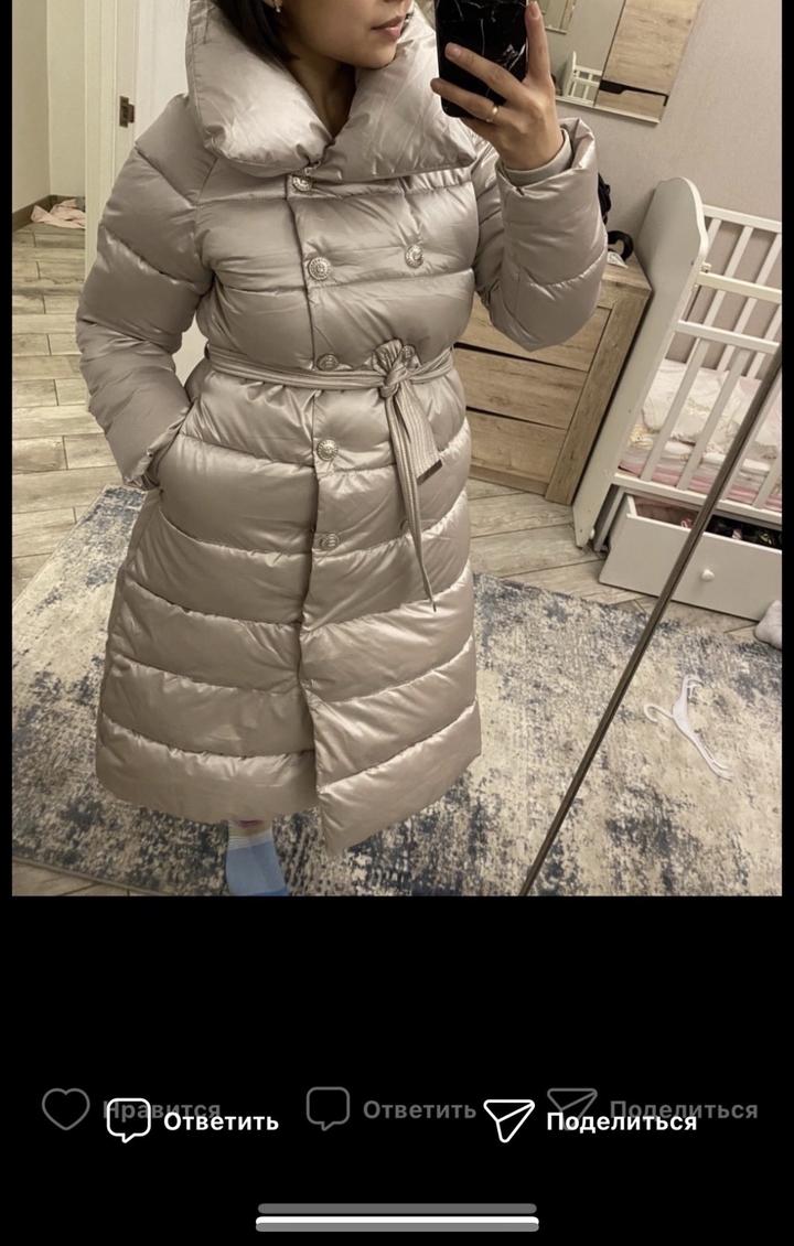 11MODA