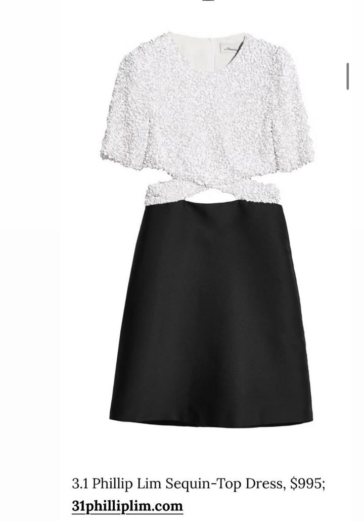 3.1 Phillip Lim