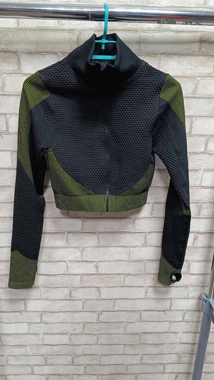 Sport Gear