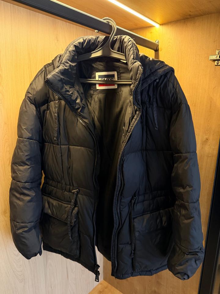 Куртка Levi's