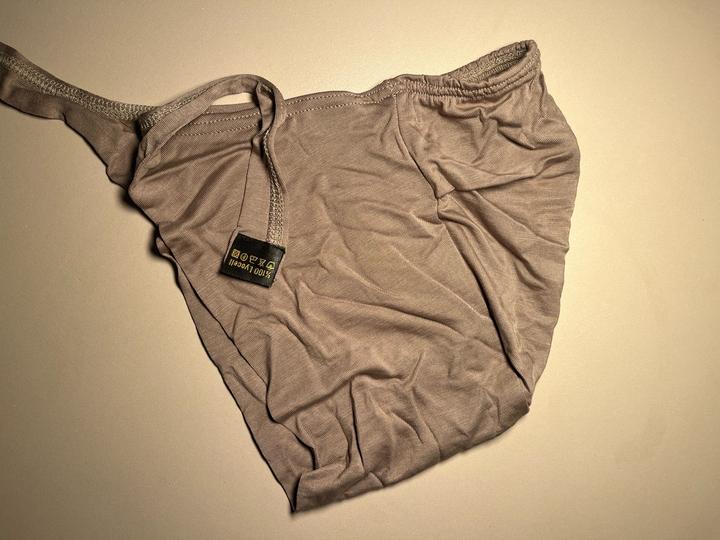 alhubu_collection