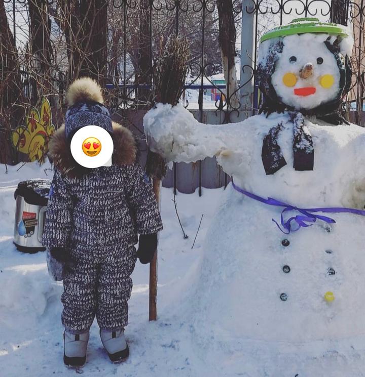 Pilguni Зимний комбинезон
