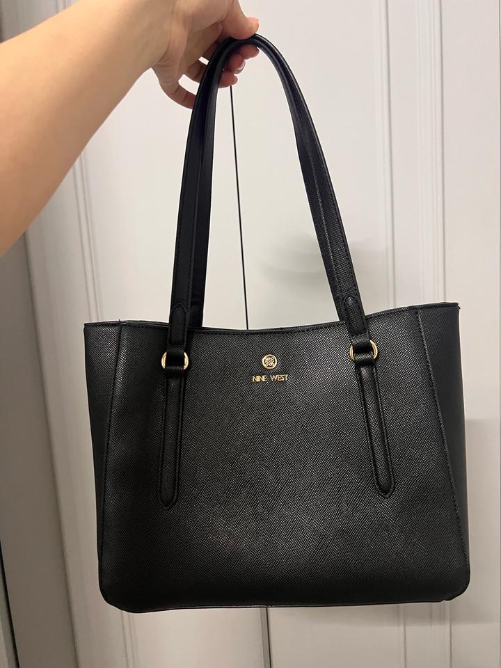 Nine West