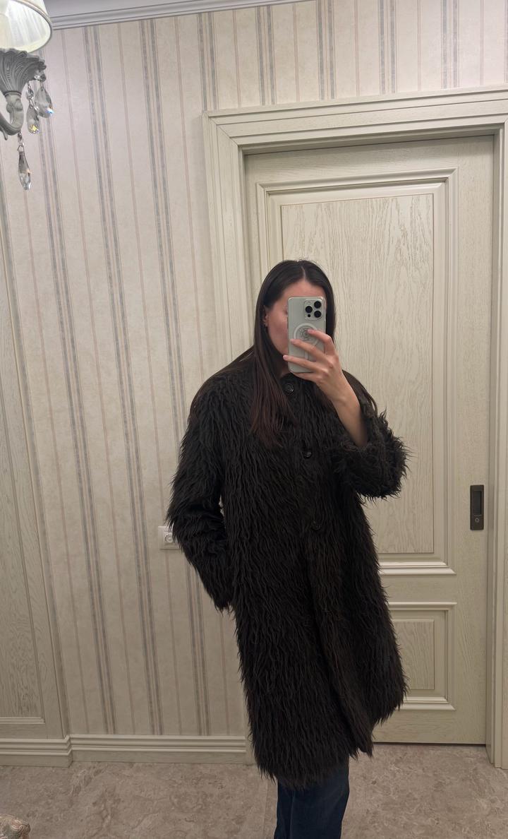 Max Mara
