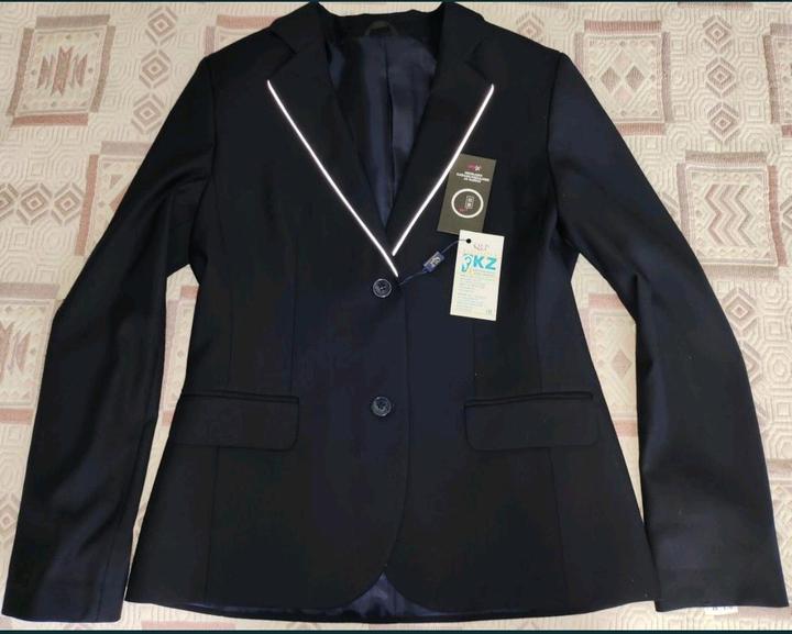 QLP Kazlegprom
