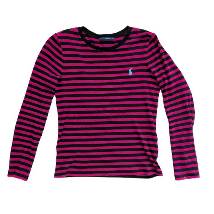 Ralph Lauren