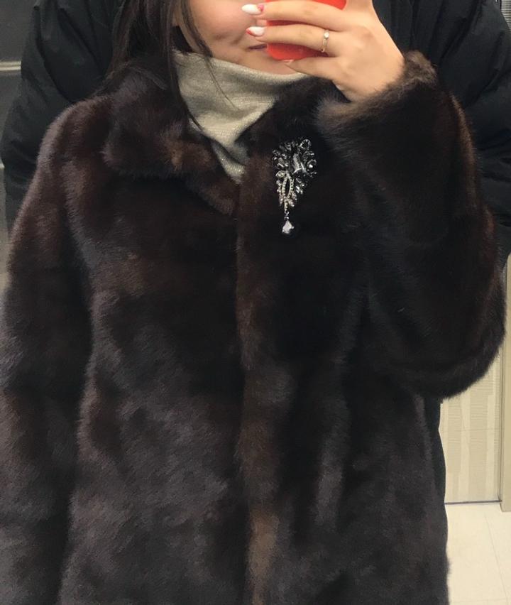 Нет бренда