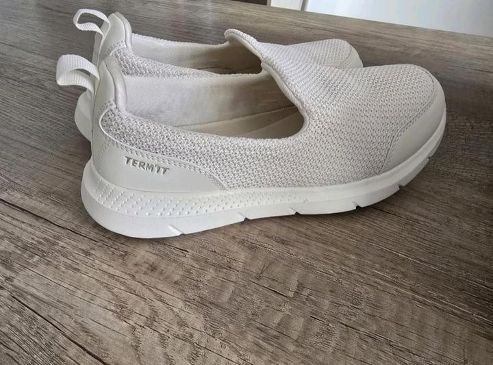 Слипоны Termit