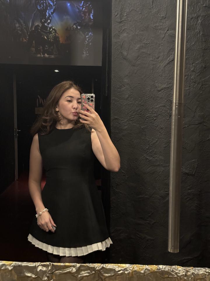 NoName